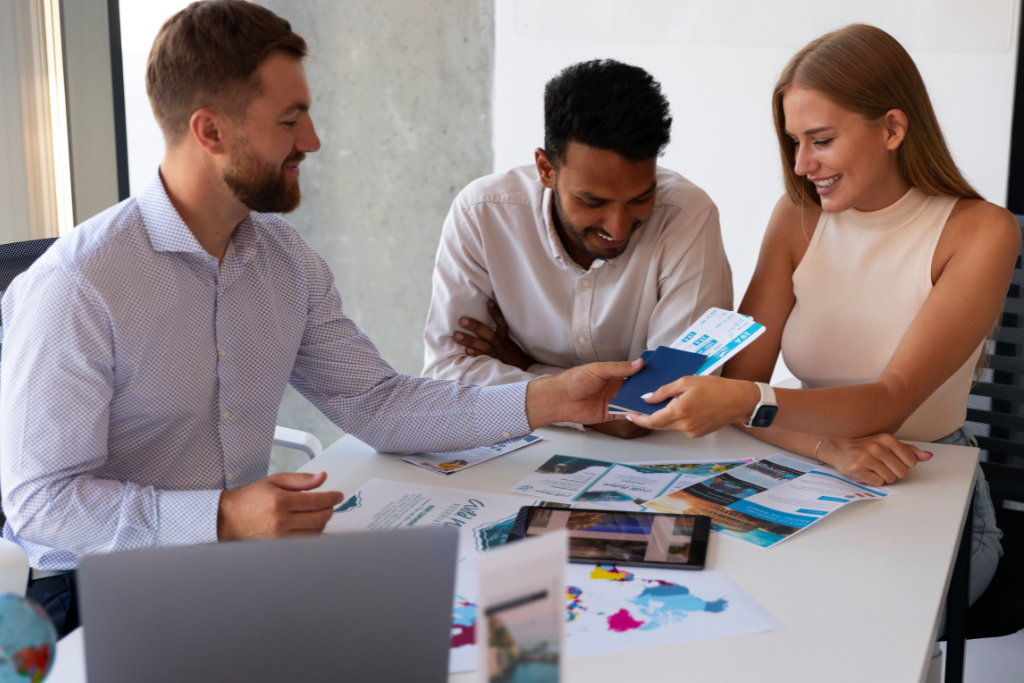 Our Services 6 amer 25